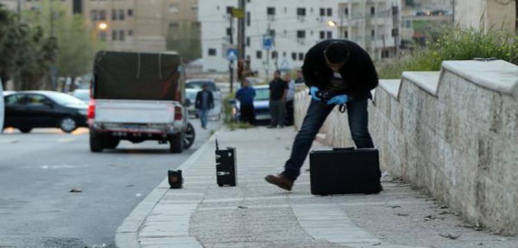 حقيبة